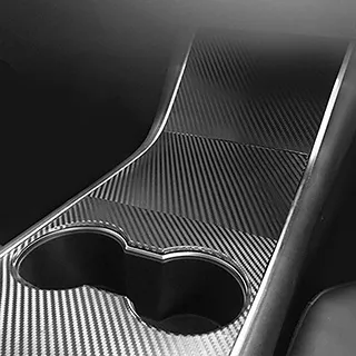 3D Air 質感耐高溫蹺板按壓式可隱藏臨時停車電話號碼牌(黑色) 歷史價格詳細信息