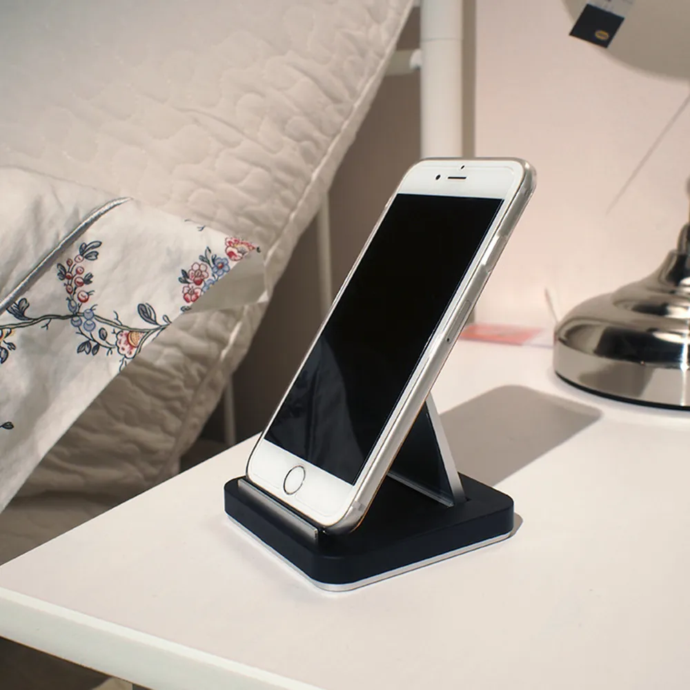 3D Air 平板iPad通用7.9吋-11吋創新吸盤保護套支架/內膽包 (黑色) 歷史價格詳細信息