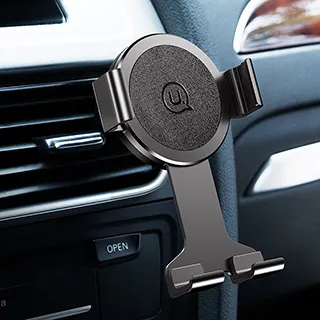 車用可旋轉1200°手機架 手機支架 車用手機架 汽車手機支架 導航架 儀錶板 遮陽擋板 後視鏡 支架 歷史價格詳細信息