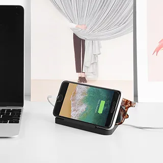 意大利air torque(AT)氣動球閥 進口氣動三片式全通徑304 316球閥 歷史價格詳細信息