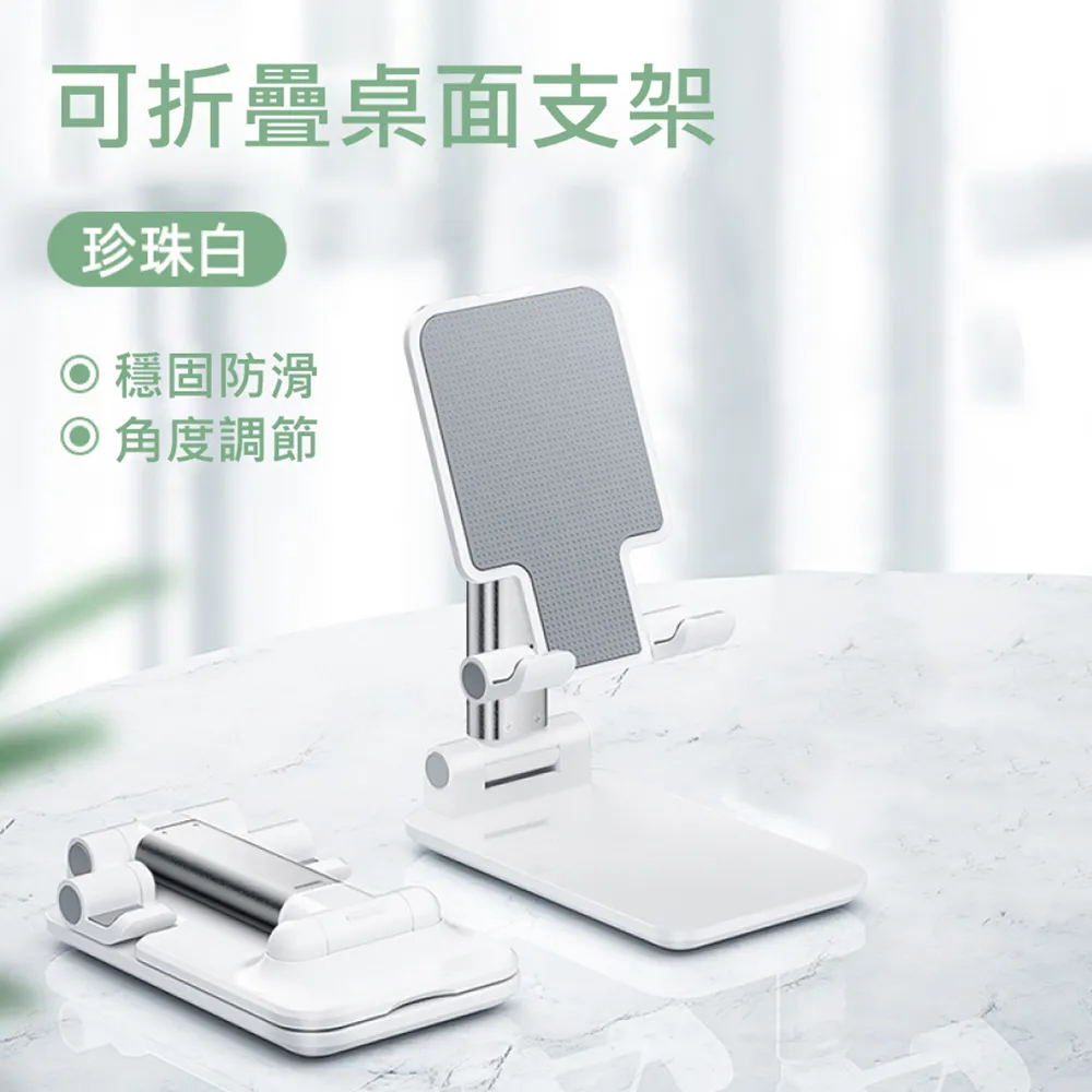 3D便籤立體紙雕新款卡通北極熊便利貼紙磚新奇辦公桌擺件立體紙雕 歷史價格詳細信息