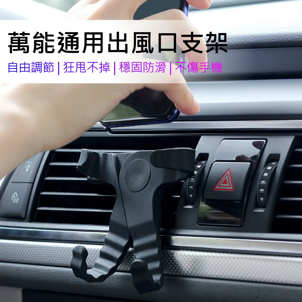 新車用可調強力雙掛勾 歷史價格詳細信息