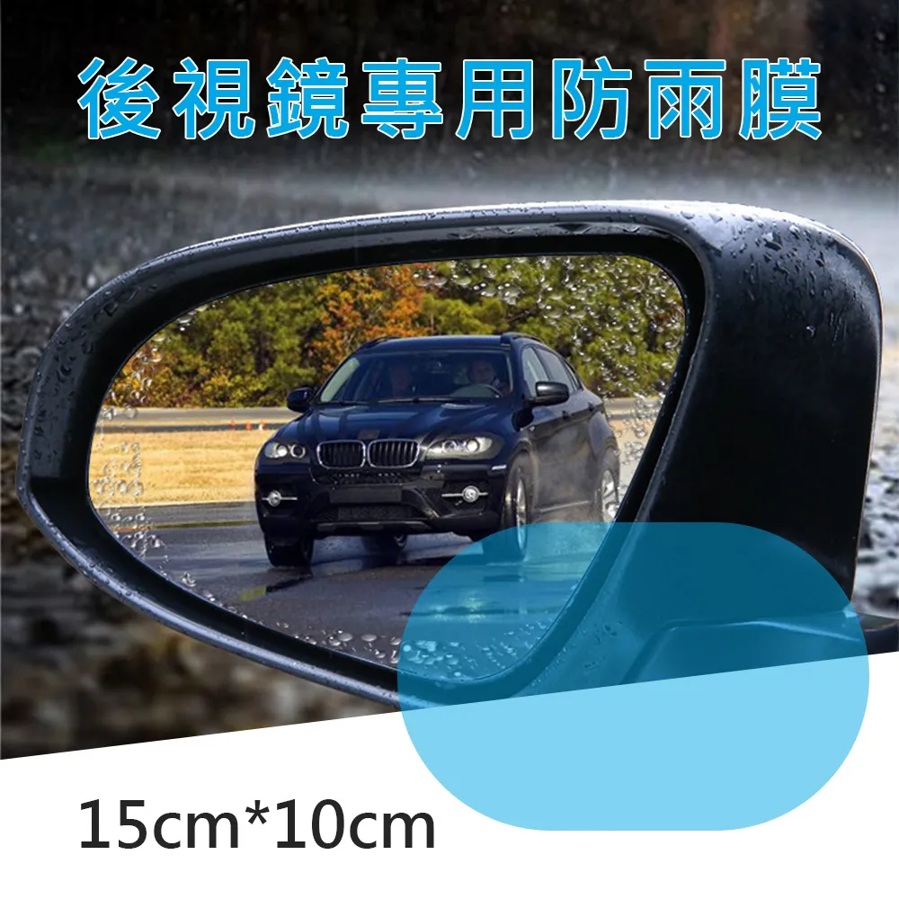 3D Air 汽車後座頭枕用手機平板二合一可旋轉兩用支架 歷史價格詳細信息