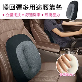 【BASEUS】倍思居家車用磁吸無線便攜照明燈/閱讀燈/廚房/衣櫃/床頭燈(黑色) 歷史價格詳細信息