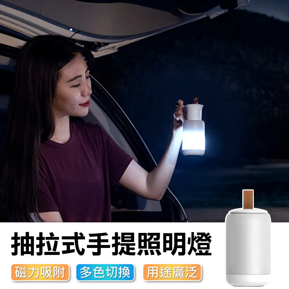 倍思照明usb護眼臺燈充電書桌燈宿舍大學生學習夾子燈迷妳床頭閱讀燈 歷史價格詳細信息