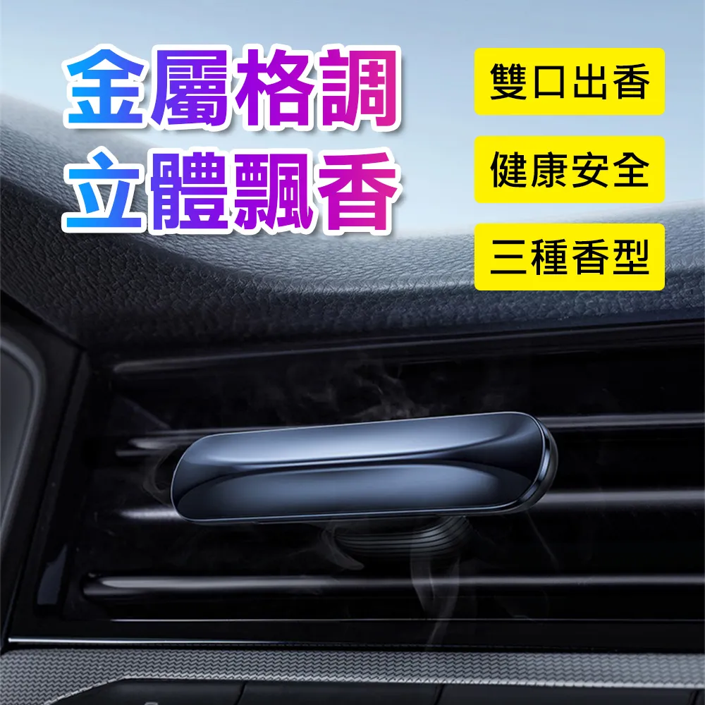 Baseus倍思 金屬卡福樂Type-c to IP數據線(20W)(台灣版)【TC2084】叫阿潮 歷史價格詳細信息