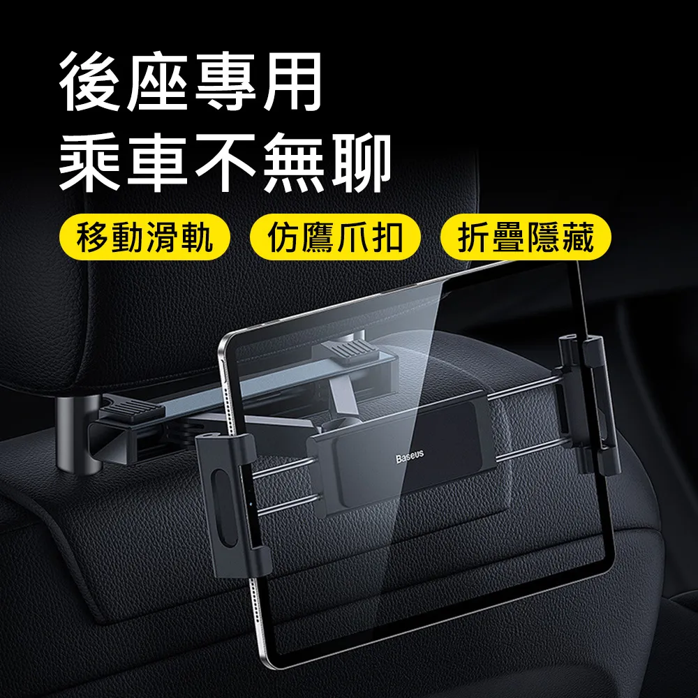 新趣更多摩托車游戲機投 模擬賽車街機娛樂設備電玩城大型游藝廳 歷史價格詳細信息