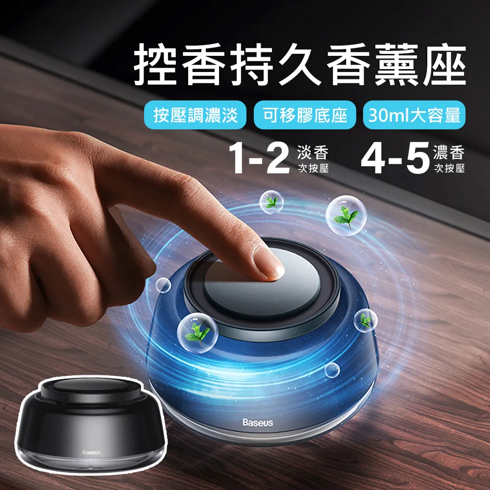 【BASEUS】倍思車用質感多功能遮陽板名片/卡片/票據/眼鏡收納夾-夾款(銀色) 歷史價格詳細信息