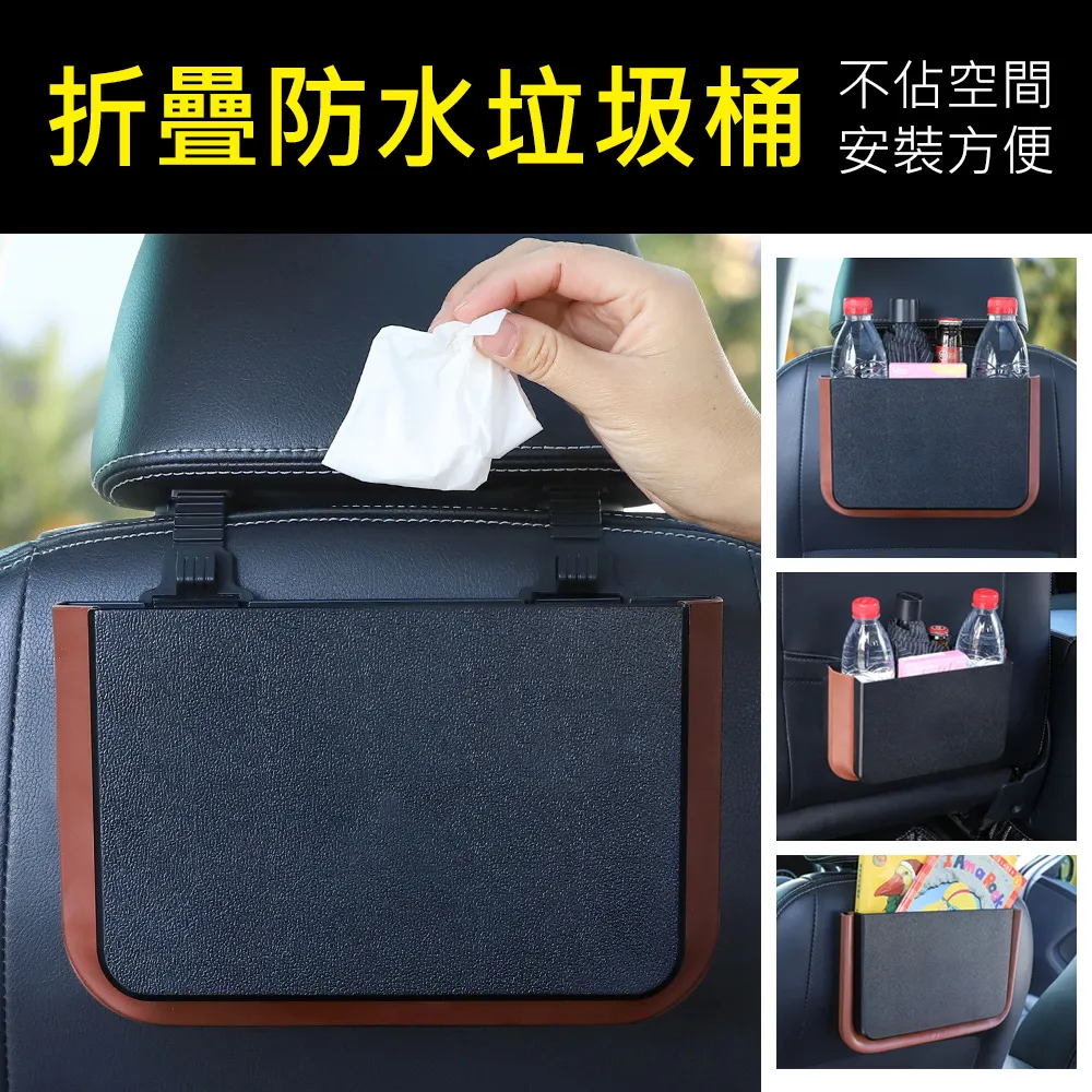 【Mont.Auto】新一代環形齒輪結構調整角度車用磁吸手機支架-中控台黏貼款 歷史價格詳細信息