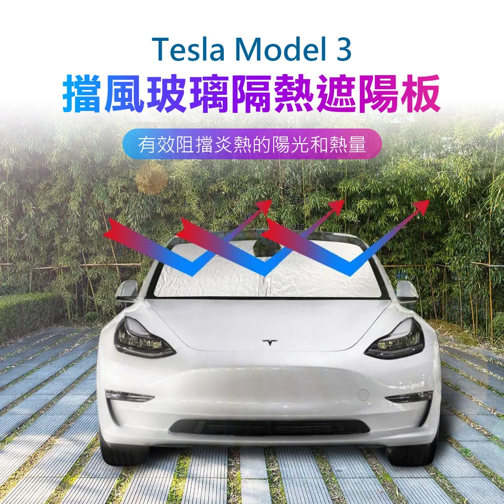 【Mont.Auto】新一代環形齒輪結構調整角度車用磁吸手機支架-中控台黏貼款 歷史價格詳細信息