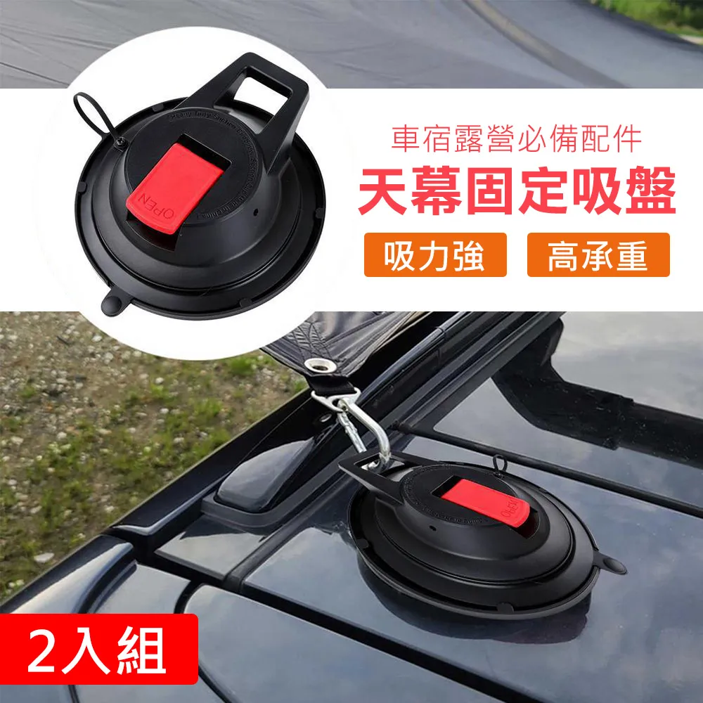 專營汽車高速輪圈輪胎 歷史價格詳細信息