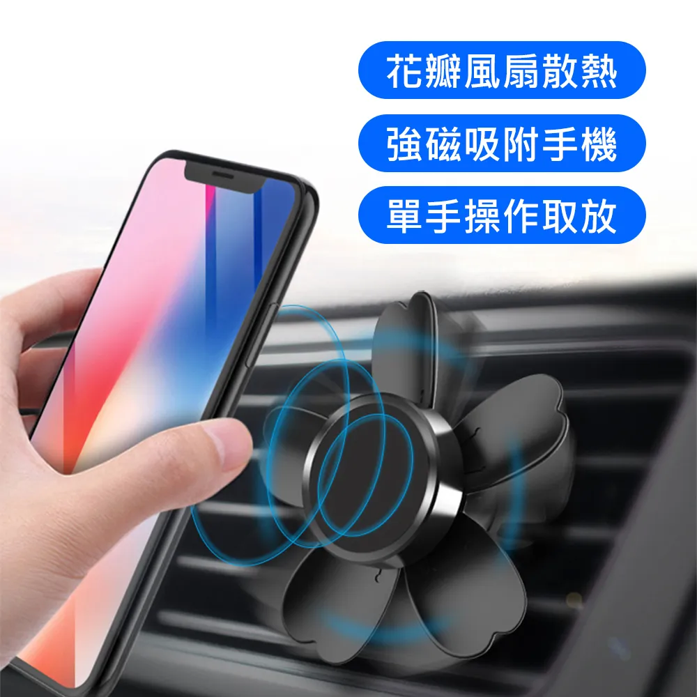 【Mont.Auto】新一代環形齒輪結構調整角度車用磁吸手機支架-中控台黏貼款 歷史價格詳細信息