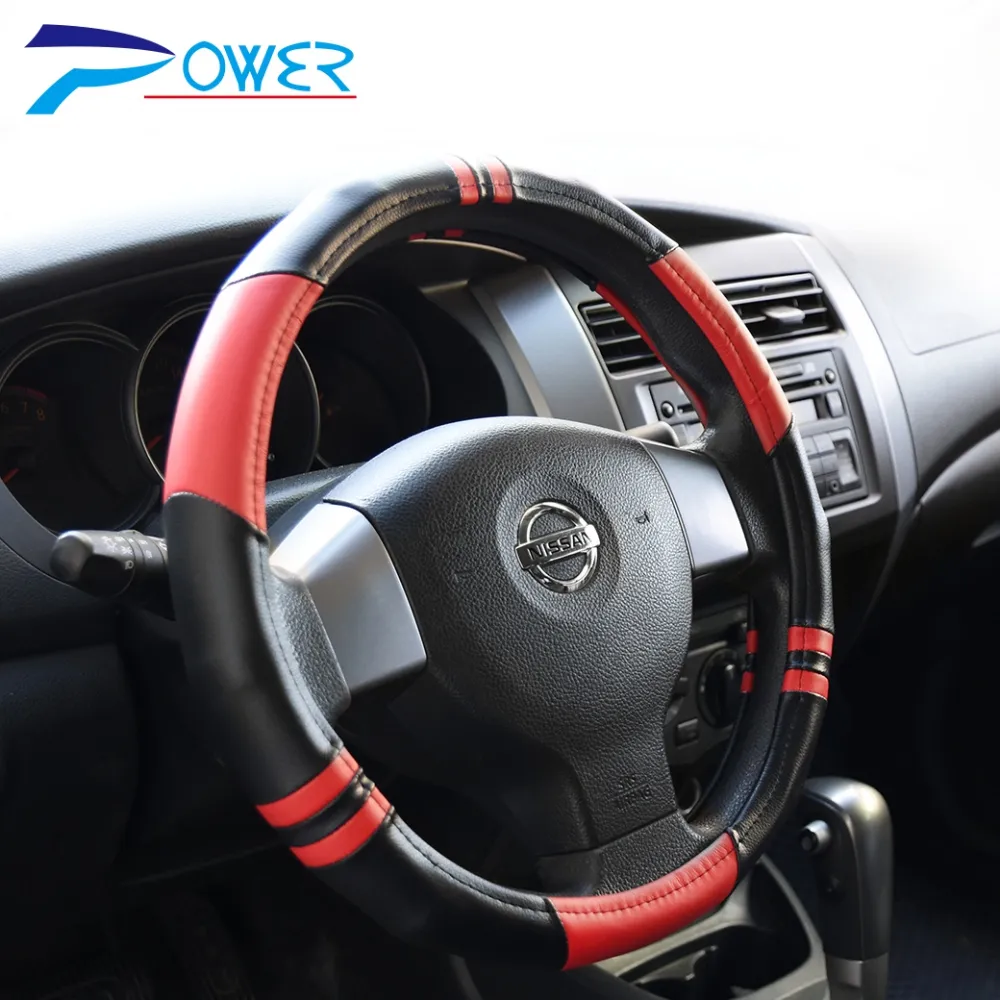 【POWER】PW-212 透氣好眠U型枕 歷史價格詳細信息