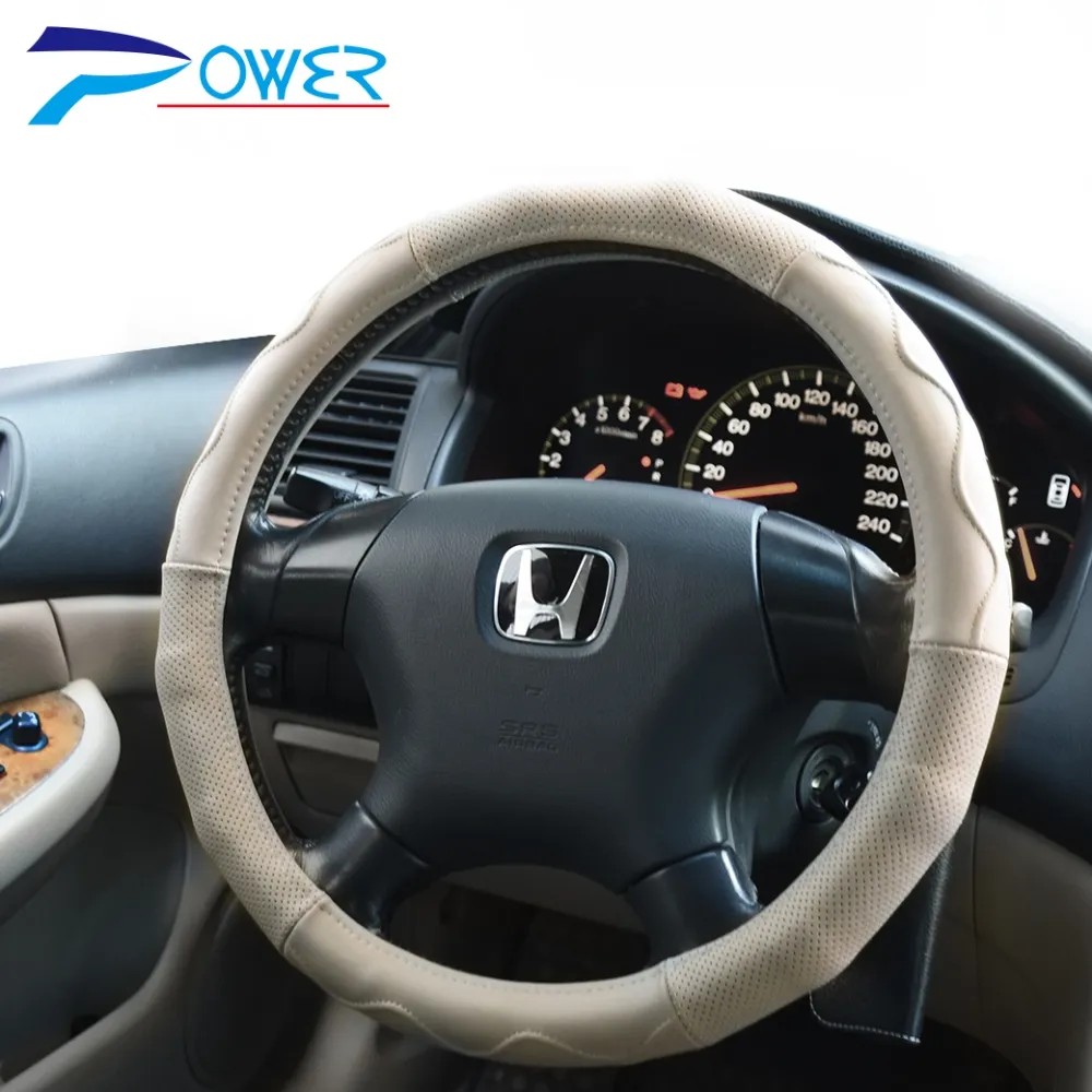 PW-25 SERIAL ATA  硬碟排線 歷史價格詳細信息