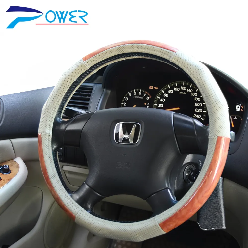 【POWER】PW-212 透氣好眠U型枕 歷史價格詳細信息