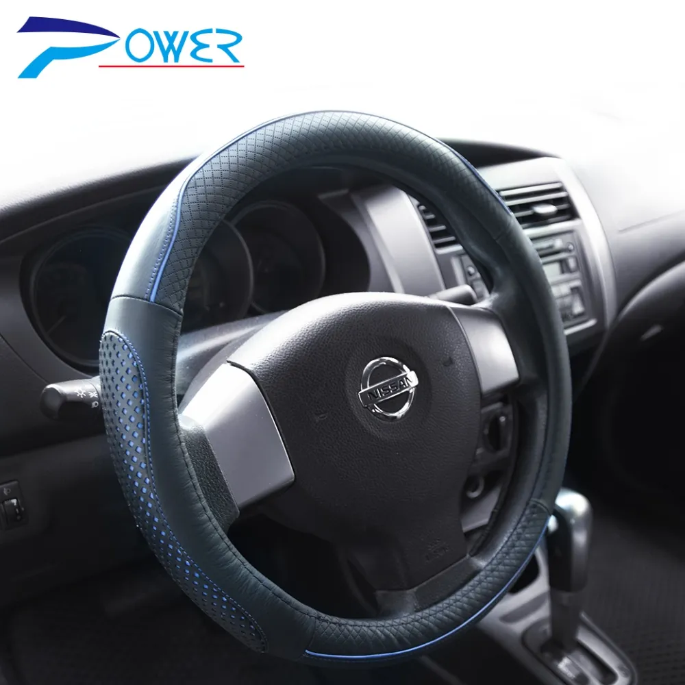 【POWER】PW-212 透氣好眠U型枕 歷史價格詳細信息