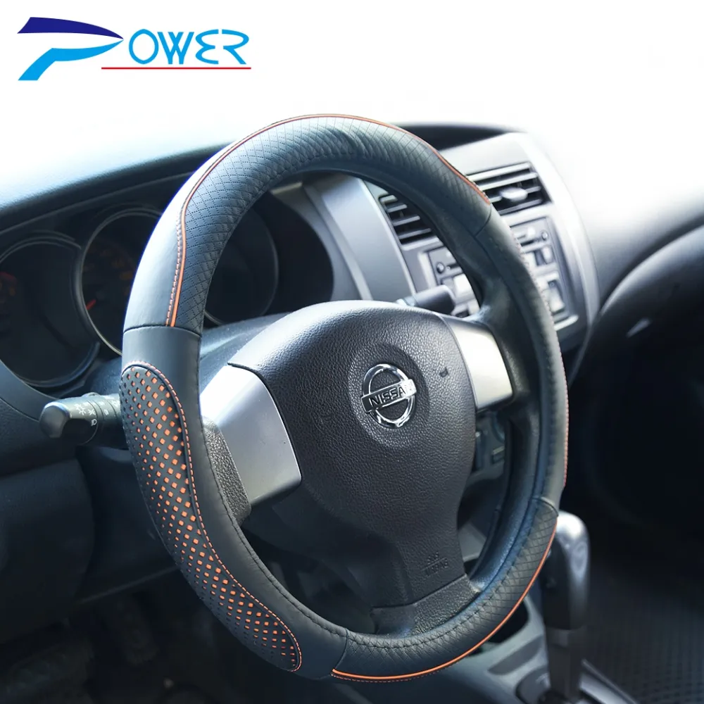 【POWER】PW-212 透氣好眠U型枕 歷史價格詳細信息