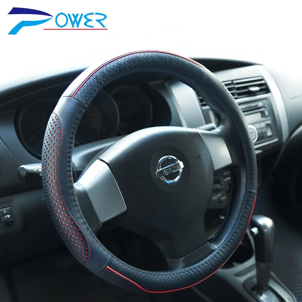 【POWER】PW-212 透氣好眠U型枕 歷史價格詳細信息