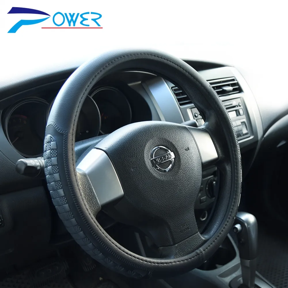 【POWER】PW-212 透氣好眠U型枕 歷史價格詳細信息