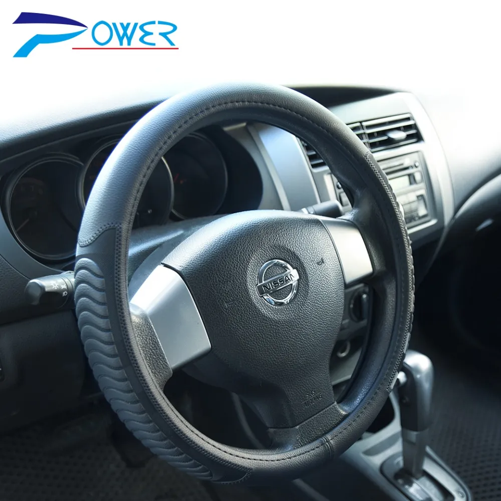 SM 波浪紋設計輕量休閒鞋(黑色) 歷史價格詳細信息