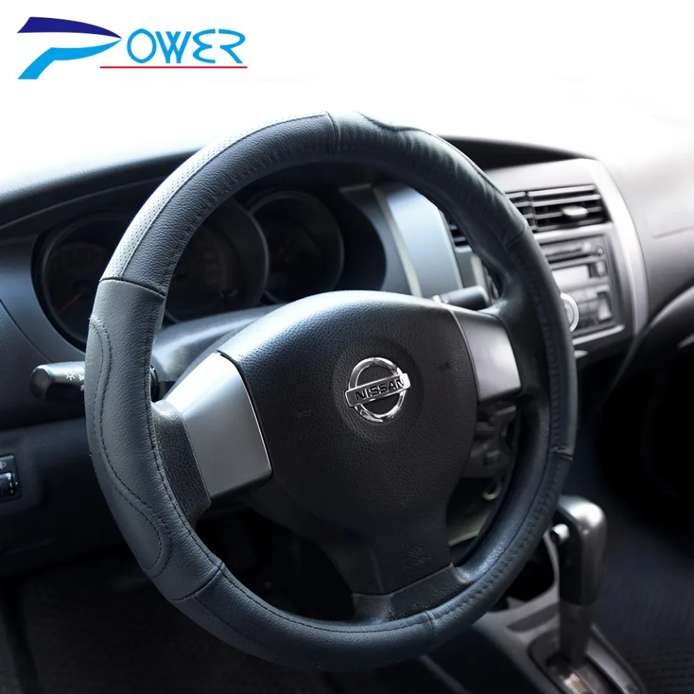 SM 牛皮時尚高雅尖頭心機內增高平底鞋(黑色) 歷史價格詳細信息