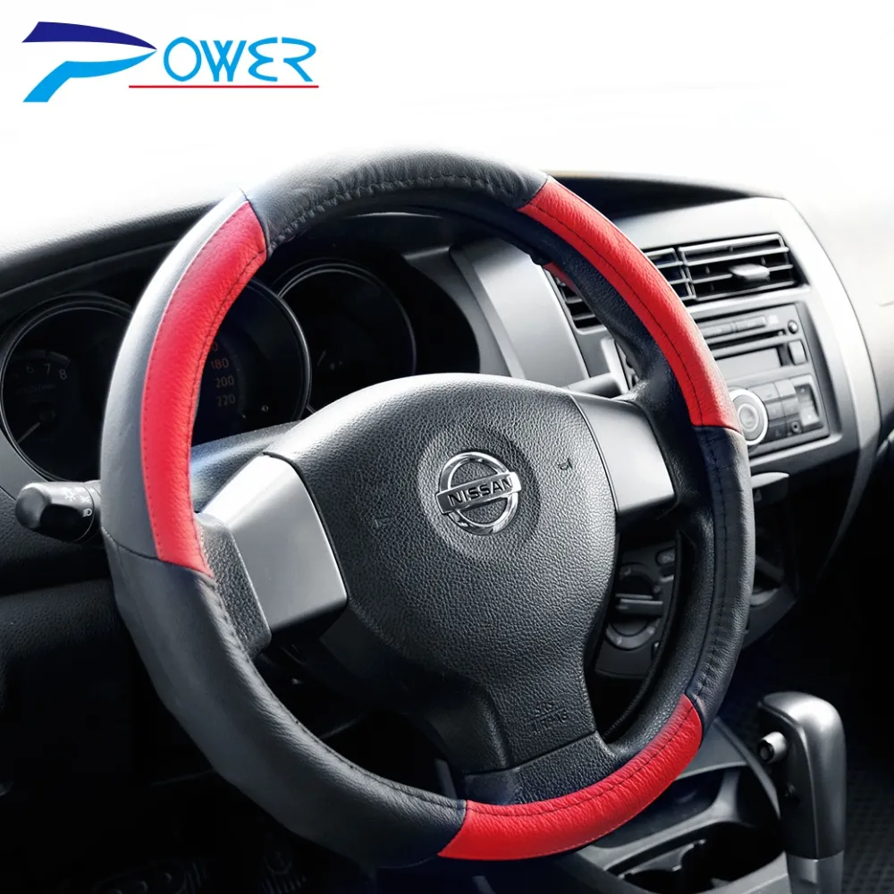 【POWER】PW-212 透氣好眠U型枕 歷史價格詳細信息