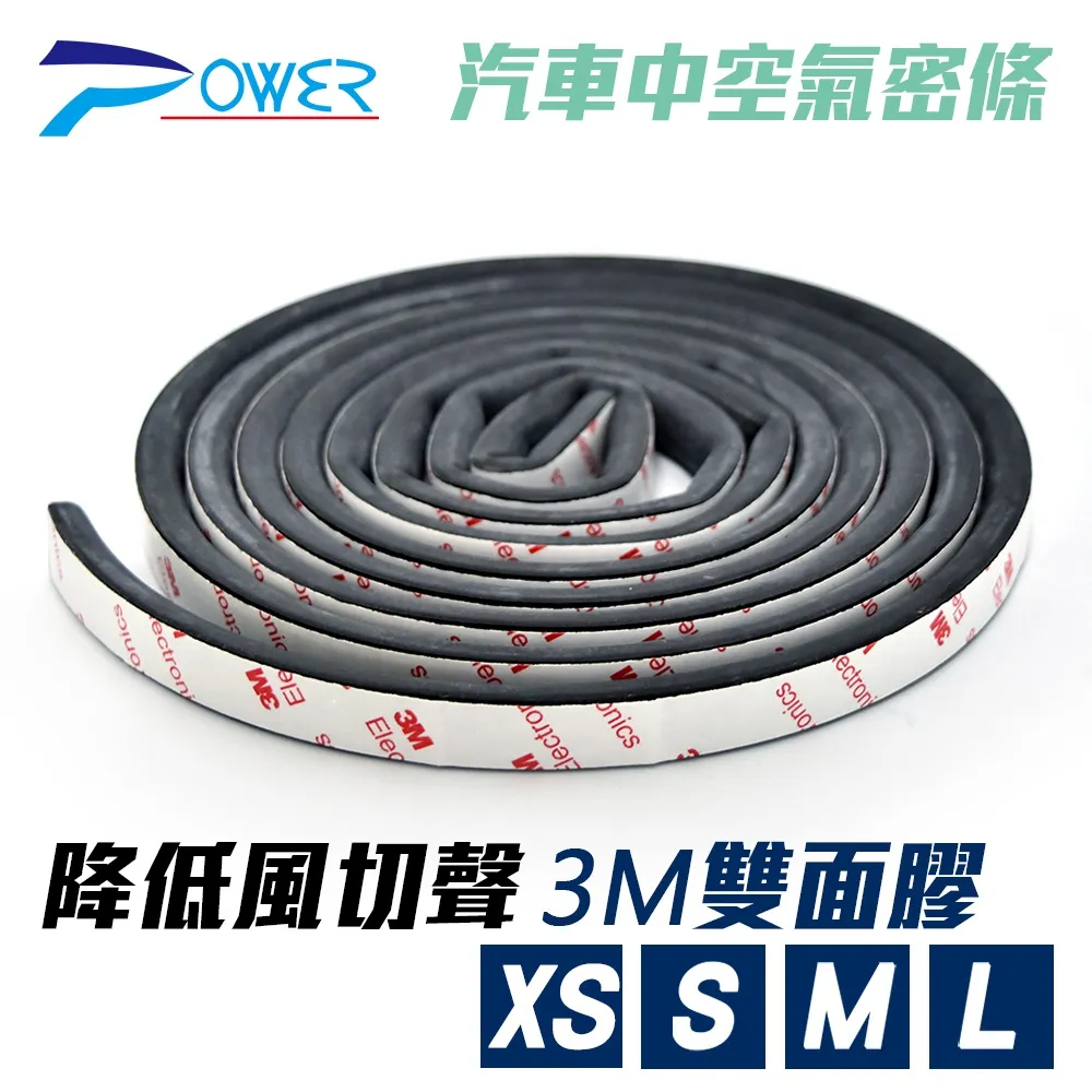 【XS/S/M/L折扣預購】24秋冬正品Moncler PADDED WOOL CARDIGAN針織羊毛拼接羽絨外套 針織衫 粉色9B00014 歷史價格詳細信息