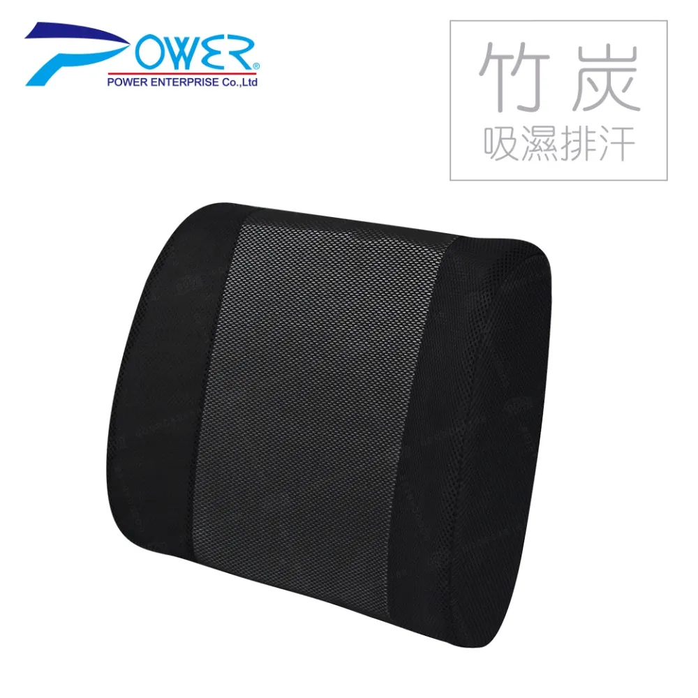 【POWER】SF-1025 歐式風格馬蹄形座墊-2色 歷史價格詳細信息