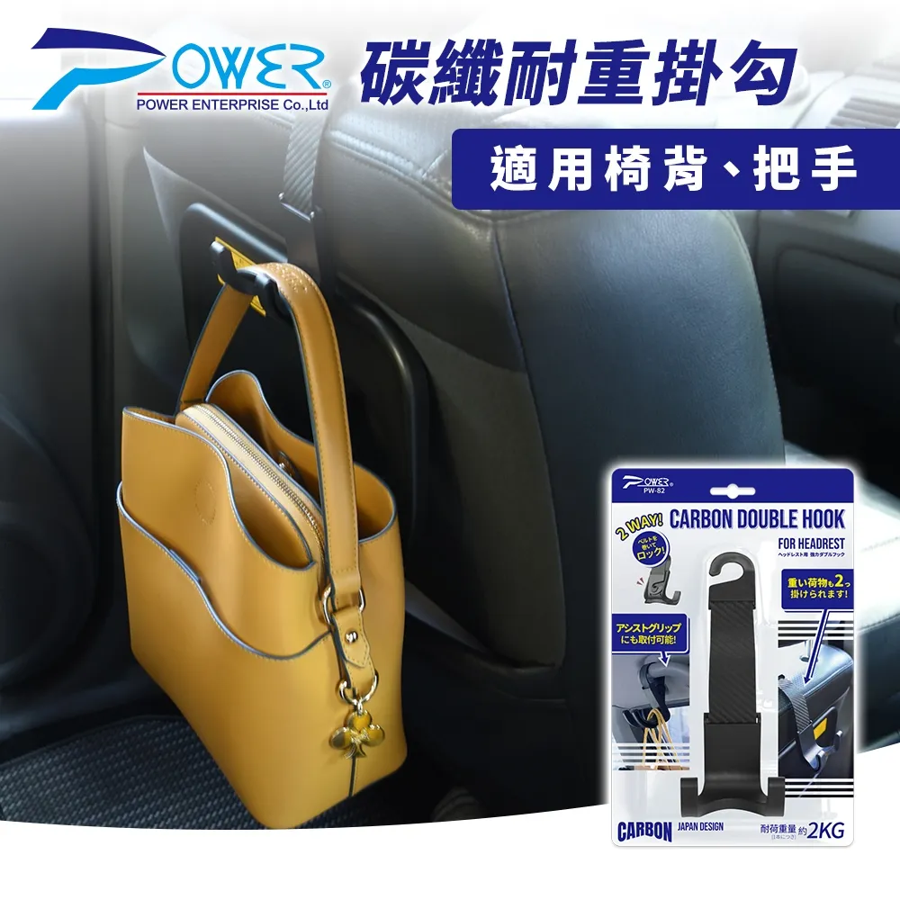 pw耐酸鹼大白桶 加厚100升儲存大白桶可套疊 帶蓋帶鐵耳膠桶 歷史價格詳細信息