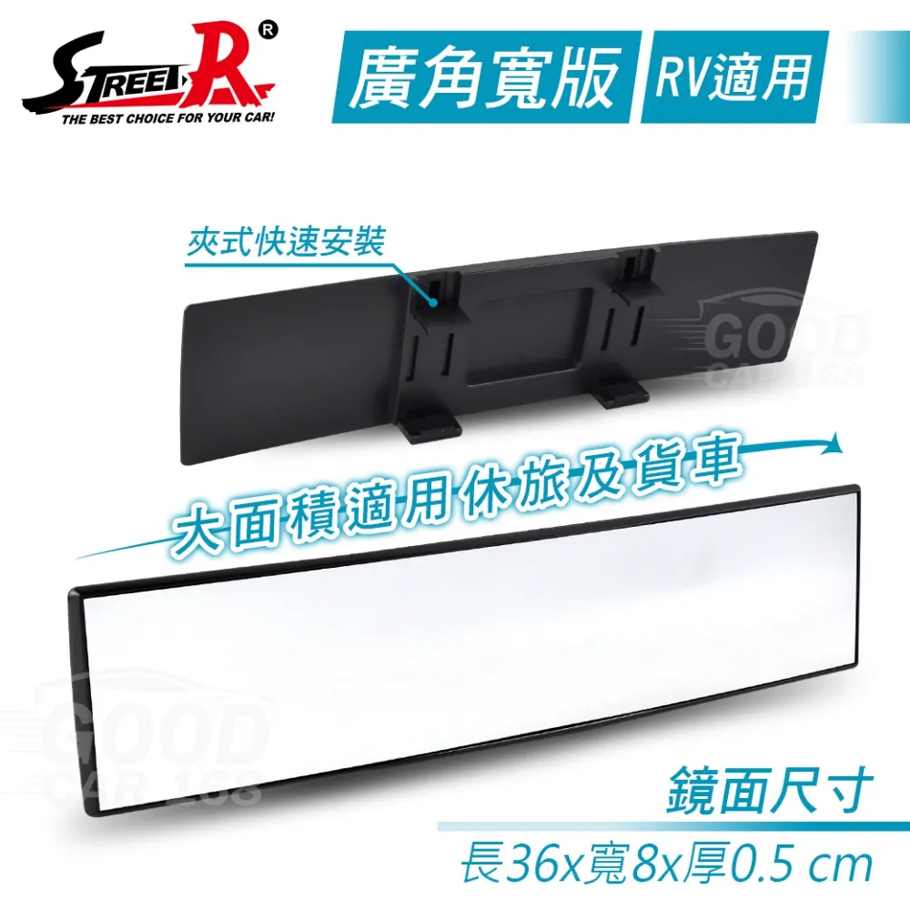 適用于RV尼龍車內飾板門板內襯固定卡扣5個起售 歷史價格詳細信息