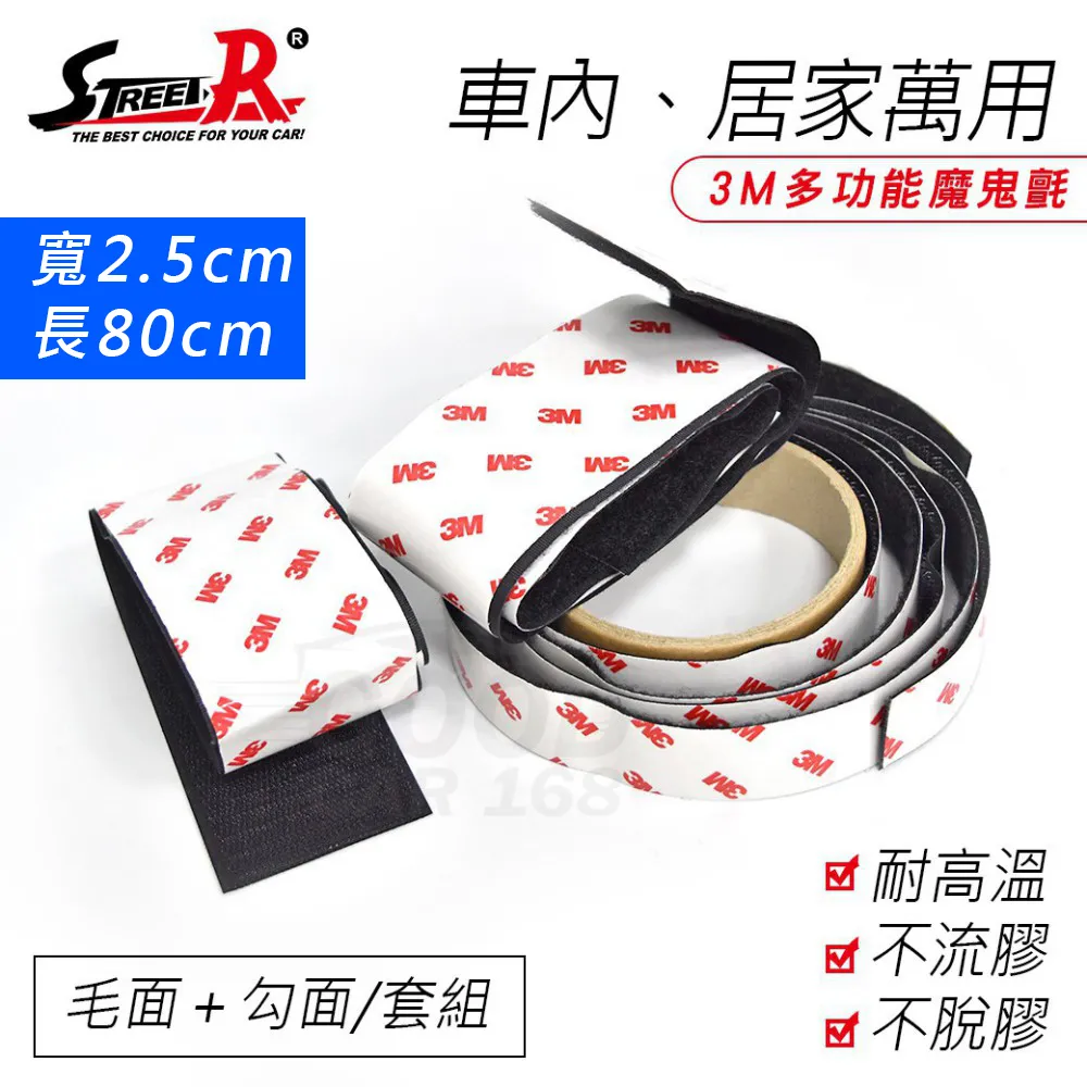 R&R 母乳袋 100ml【醫康生活家】 歷史價格詳細信息