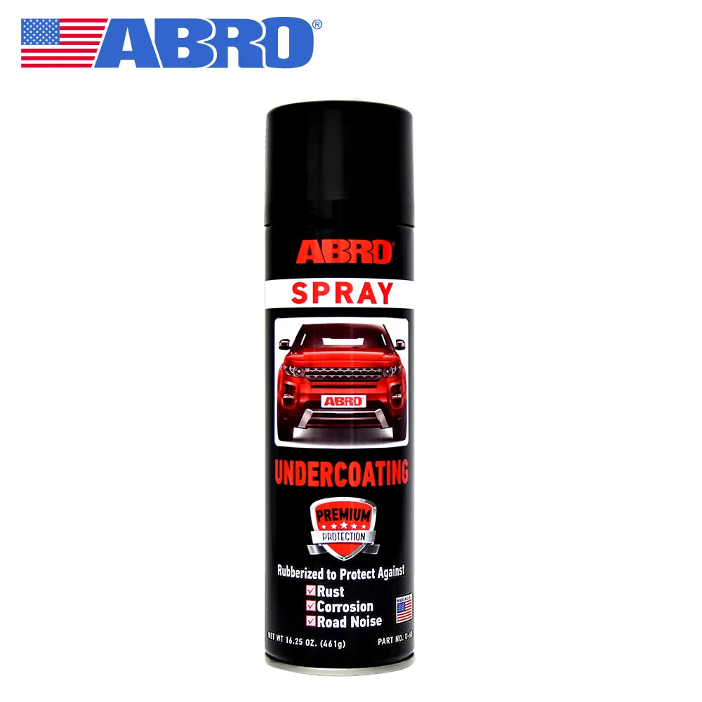 【ABRO】PW-400 汽車炫彩美容軟蠟(棕櫚蠟)  巴西棕櫚油PTFE長效配方 歷史價格詳細信息