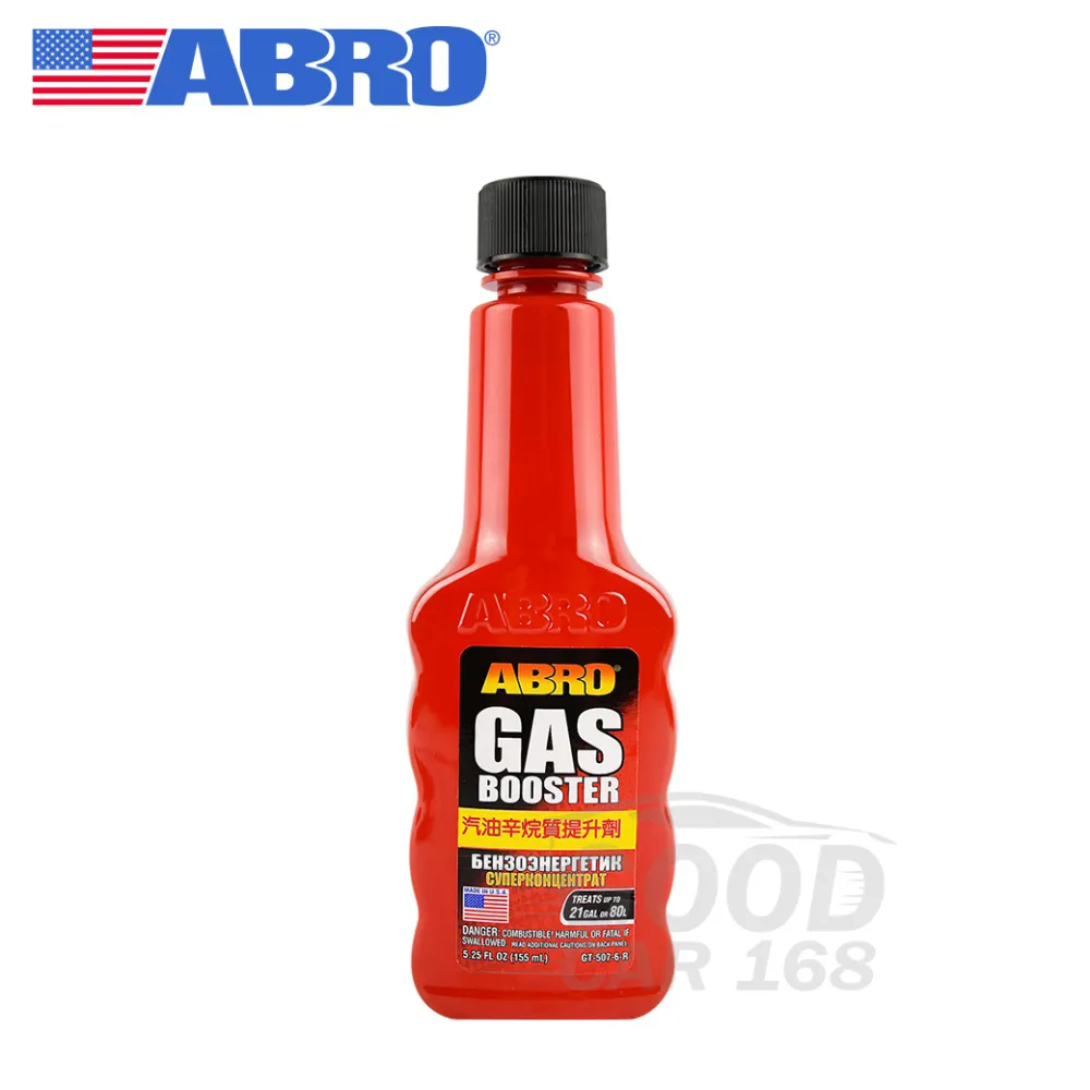 三合一&gt; 帶一條就夠 快充 充電線 B19 編織 加粗 加固 超耐用 數據線 usb 5A 蘋果/Type-c/安卓 歷史價格詳細信息