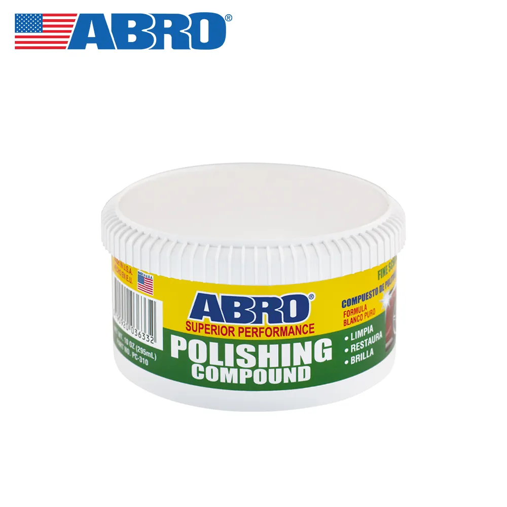 【ABRO】PW-400 汽車炫彩美容軟蠟(棕櫚蠟)  巴西棕櫚油PTFE長效配方 歷史價格詳細信息