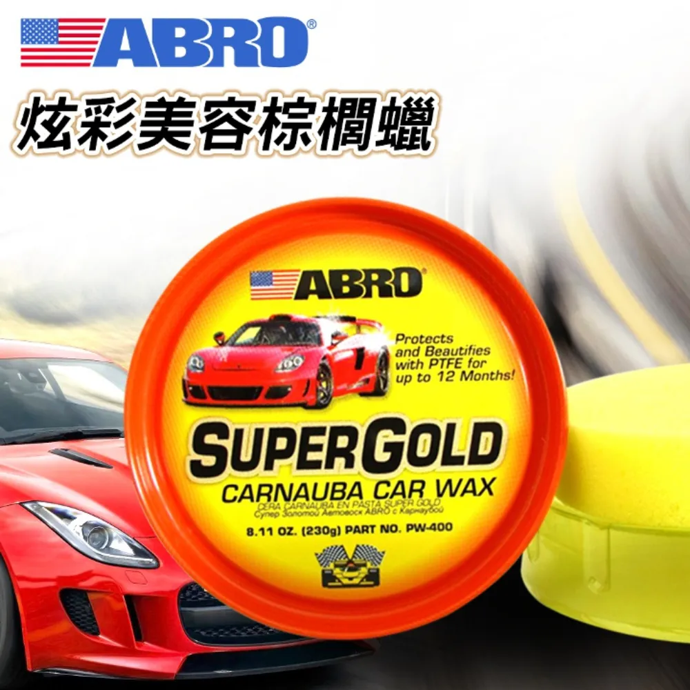 ptfe軟連接 耐化學腐蝕 使用時間長 阻燃 送迴風軟連接 歷史價格詳細信息