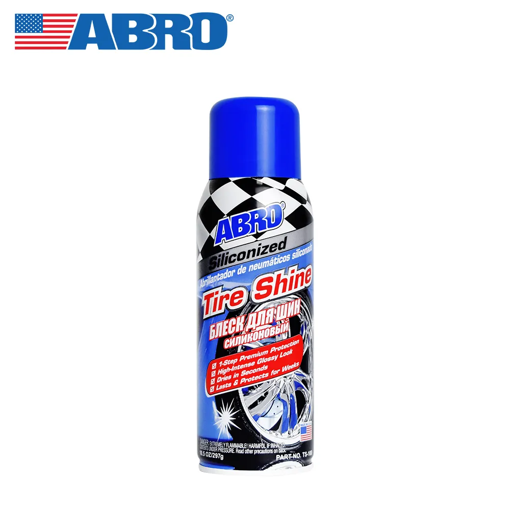 ts-100 私模 耳機遊戲低延遲入耳式外觀時尚降噪超長續航 tws 歷史價格詳細信息