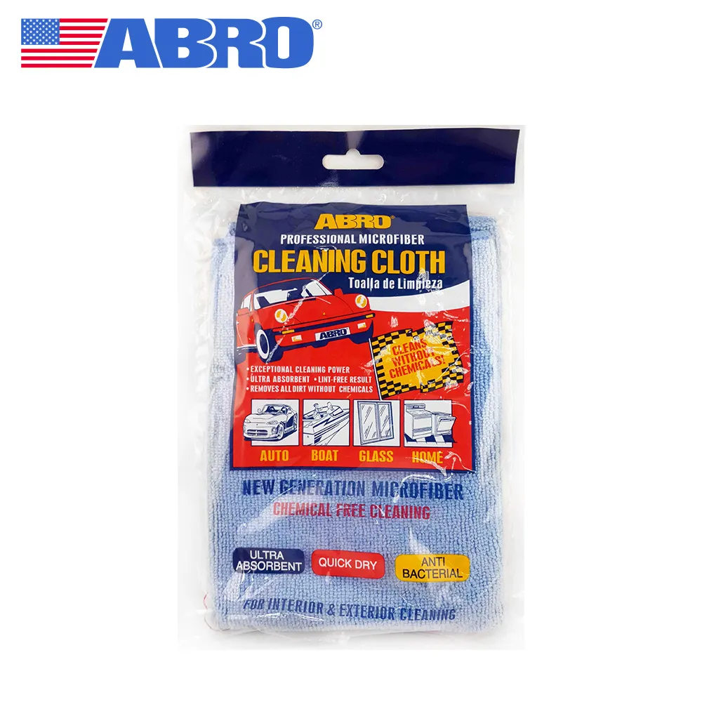 化學纖維粉體上料機 催化上料機 不鏽鋼連續式垂直機 歷史價格詳細信息