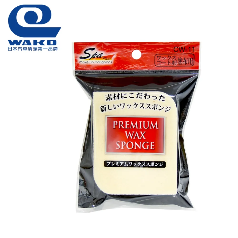 專業海浪鼓8/10/14寸海鼓海洋鼓 音效樂器奧爾夫打擊樂器 海鼓 歷史價格詳細信息