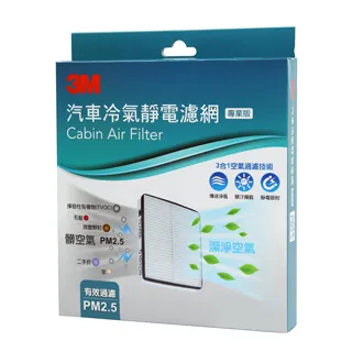3M 一般用途瞬間膠-液狀(0.5GX4)[大買家] 歷史價格詳細信息