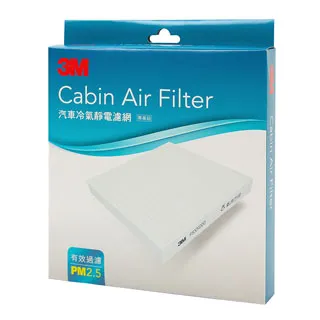 3M 汽車冷氣靜電濾網 Hyundai Santa Fe (2014~)適用 歷史價格詳細信息