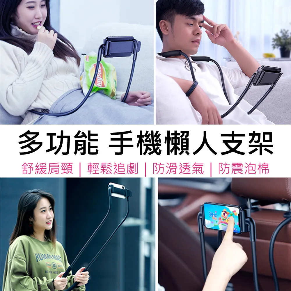 【BASEUS】倍思頸掛式手機觸控滑蓋設計防水袋/保護套(灰黃色) 歷史價格詳細信息