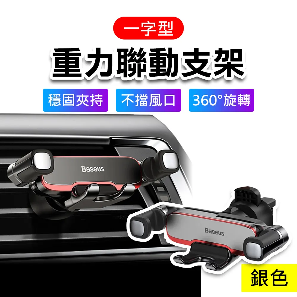 一寸重型風炮大風炮套筒加厚套筒頭33/34/46氣動扳手專用套筒頭子 歷史價格詳細信息