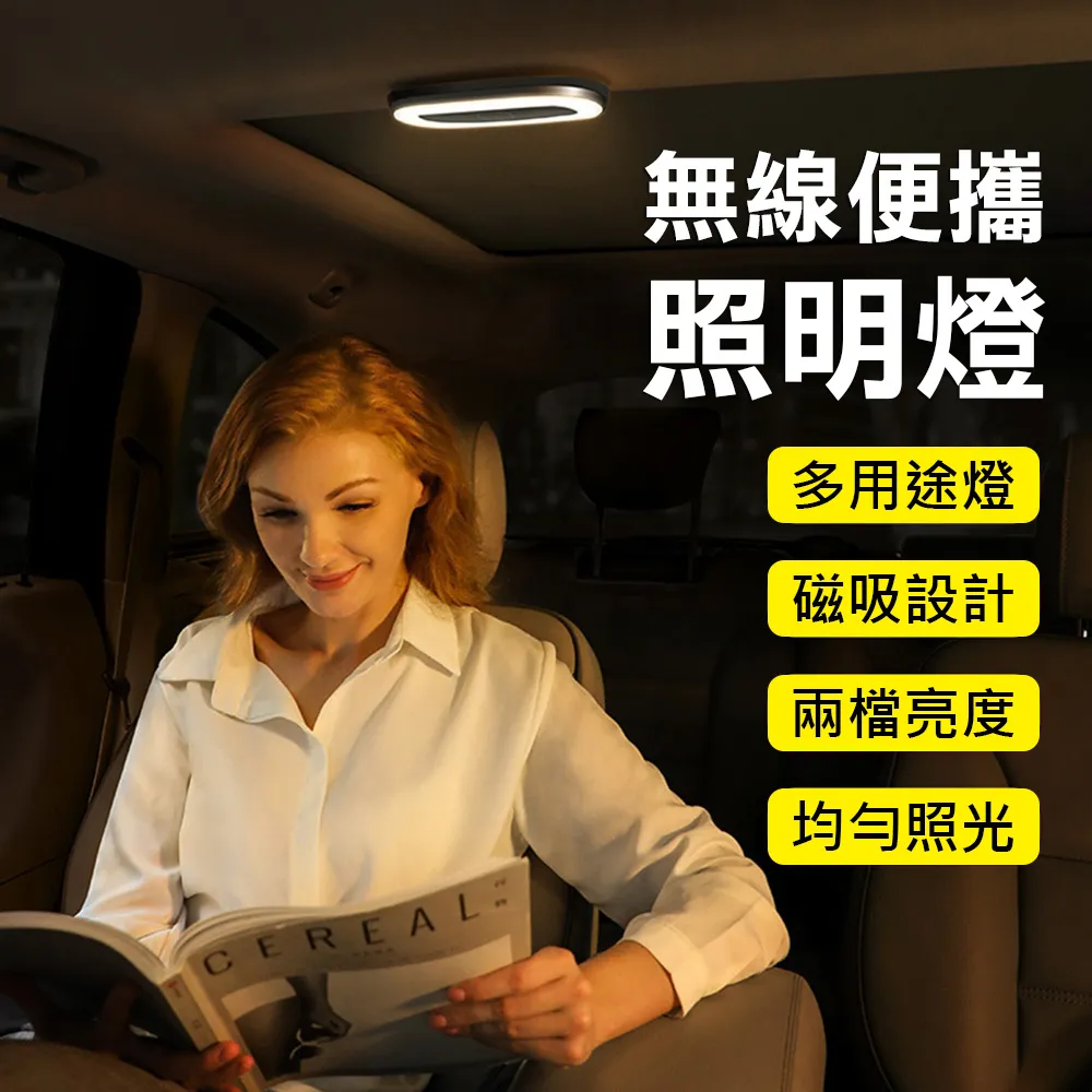 倍思照明usb護眼臺燈充電書桌燈宿舍大學生學習夾子燈迷妳床頭閱讀燈 歷史價格詳細信息