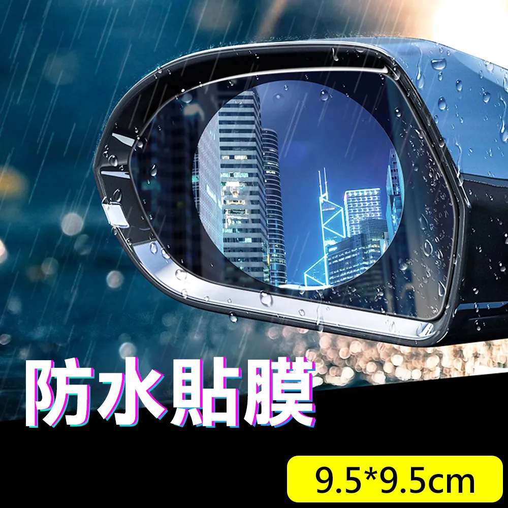 倍思明鏡系列2 一拖三充電線 隨意拉伸 66W 100W 蘋果充電線 Type-C充電線 傳輸線 數據線 快充線 歷史價格詳細信息