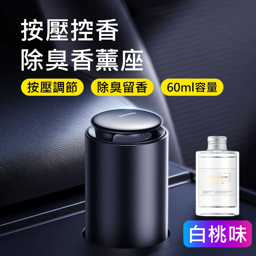 【BASEUS】倍思車用/居家降噪便攜HEPA手持無線吸塵器(白色) 歷史價格詳細信息