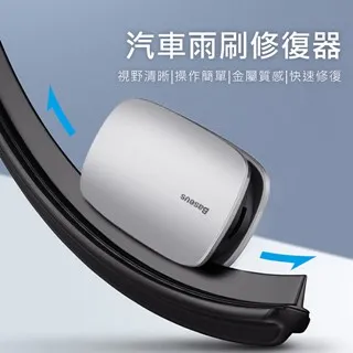 思雨泳衣 小胸聚攏一字肩高腰兩件式泳衣女可愛抹胸溫泉度假比基尼 歷史價格詳細信息