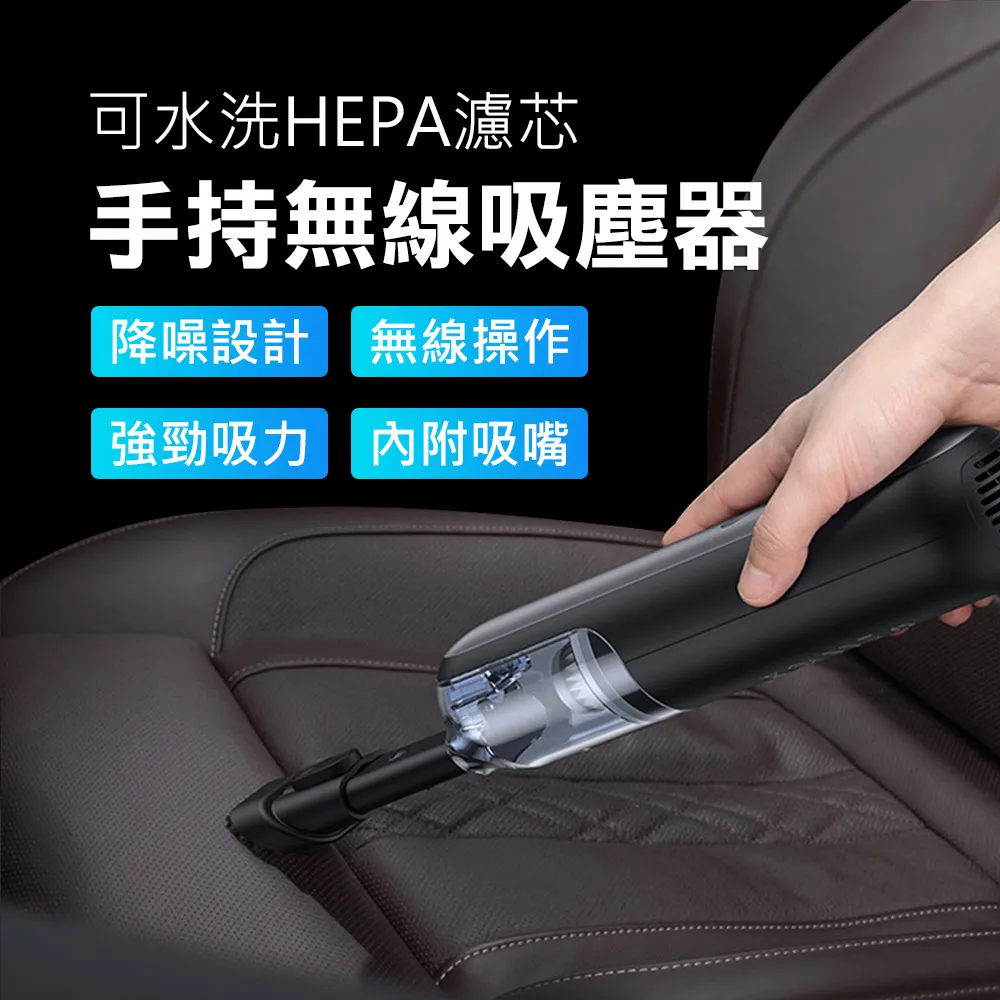 Baseus倍思 便利生活通用懶人支架/手機支架 歷史價格詳細信息