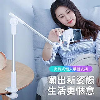 【BASEUS】倍思 旋轉式倒數計時器/廚房計時器 歷史價格詳細信息