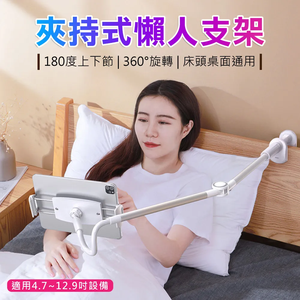 持式礦用紅外熱成像儀 yrh600礦用本安型紅外線熱成像儀 歷史價格詳細信息