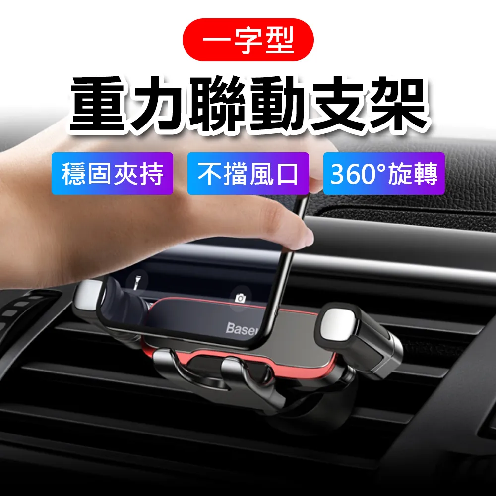 一寸重型風炮大風炮套筒加厚套筒頭33/34/46氣動扳手專用套筒頭子 歷史價格詳細信息